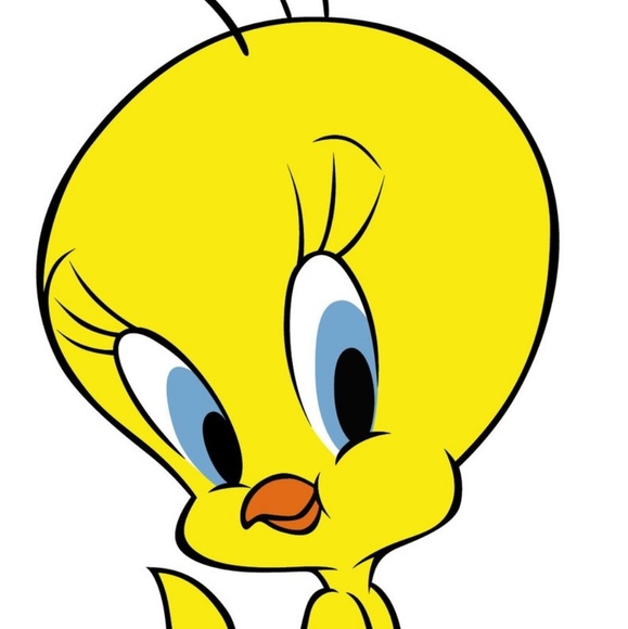 Meet your Posher, Leah - Picture 1 of 1